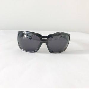 Byron Sunglasses